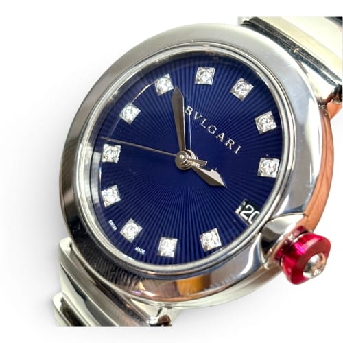Bulgari 102564
