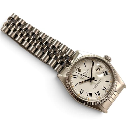 Rolex 16030