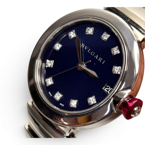 Bulgari 102564