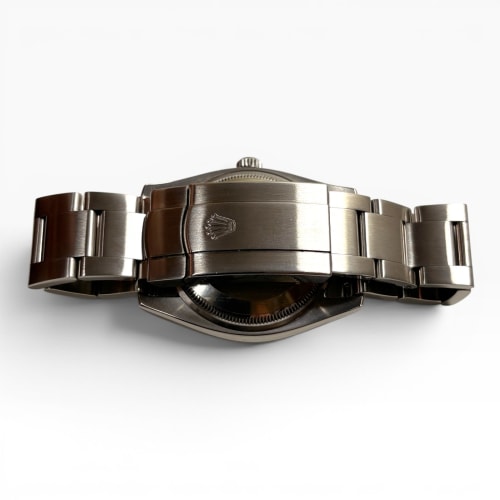 Rolex 114200