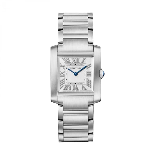 Cartier WSTA0074
