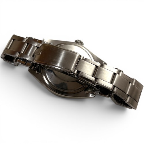 Rolex 1501
