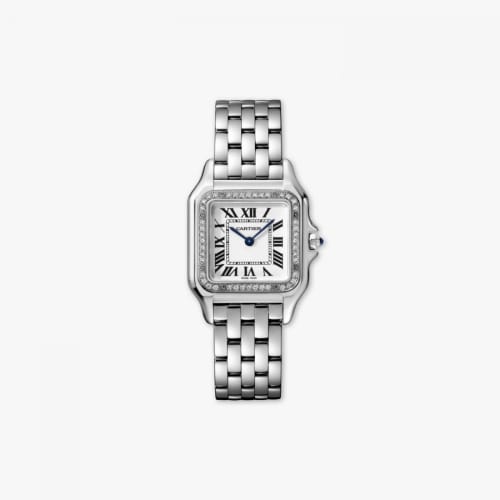 Cartier W4PN0008