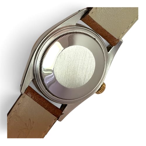 Rolex 16013