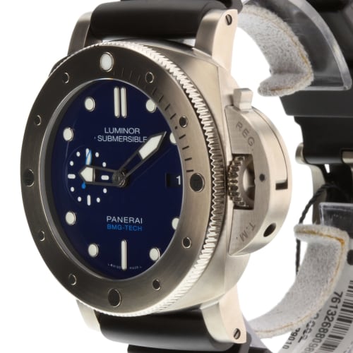 Panerai PAM00692