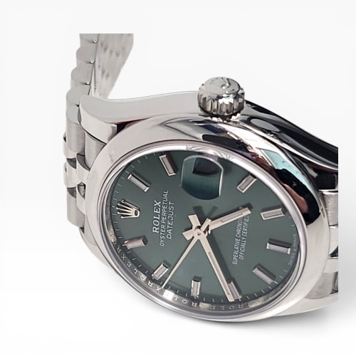 Rolex 278240-0012