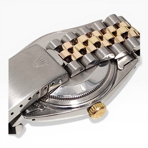 Rolex 16013