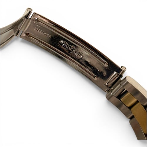 Rolex 6917