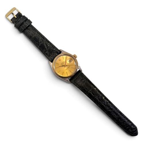 Rolex 16013