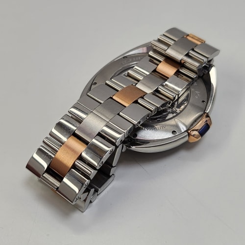 Cartier 3850 / W2CL0002