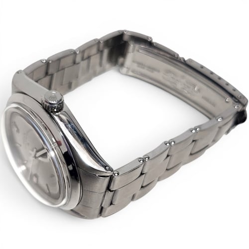 Rolex 1002