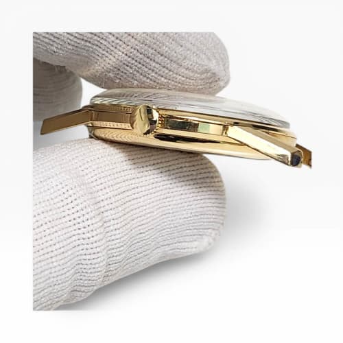 Vacheron Constantin 6413
