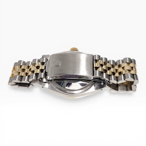 Rolex 1500