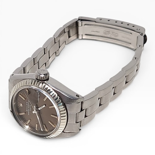 Rolex 6917