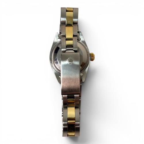 Rolex 6916