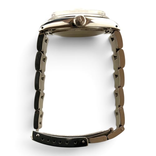 Rolex 1500