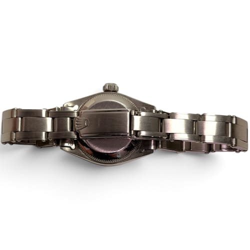 Rolex 6516