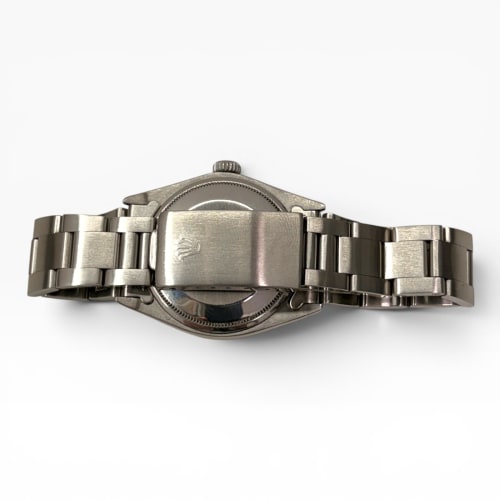Rolex 1501