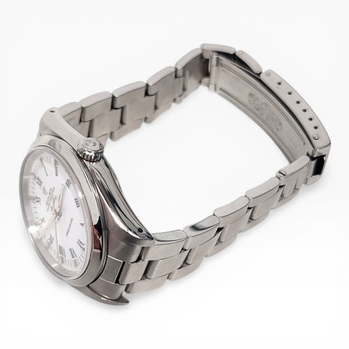 Rolex 14000