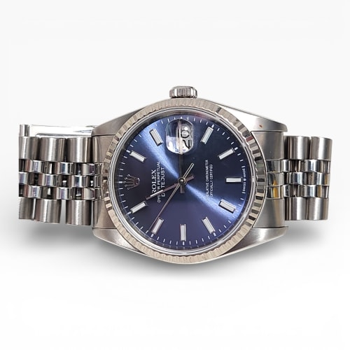 Rolex 16234