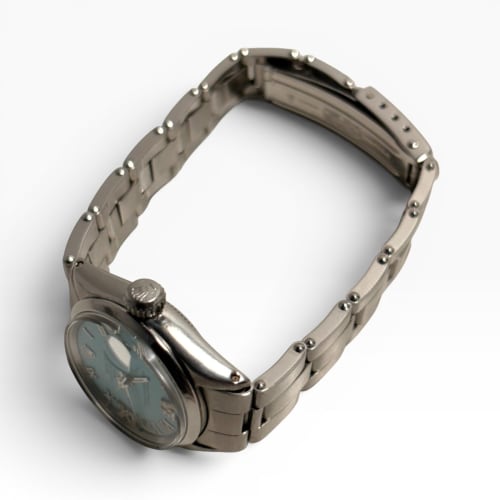 Rolex 6516