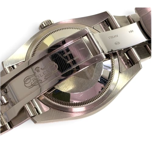 Rolex 116000