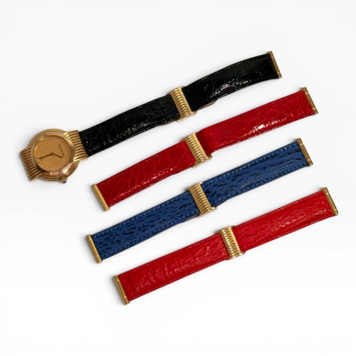 Boucheron 