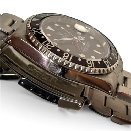 Rolex 16700