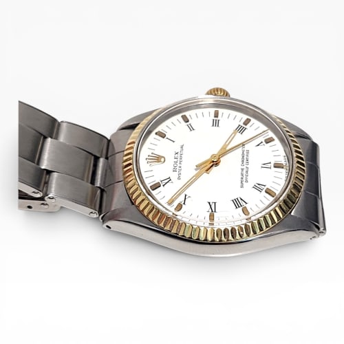 Rolex 1002