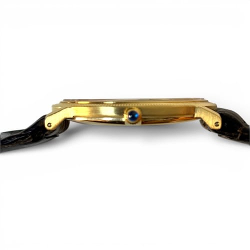 Piaget 9864