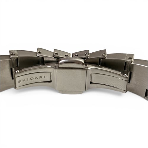 Bulgari 102564