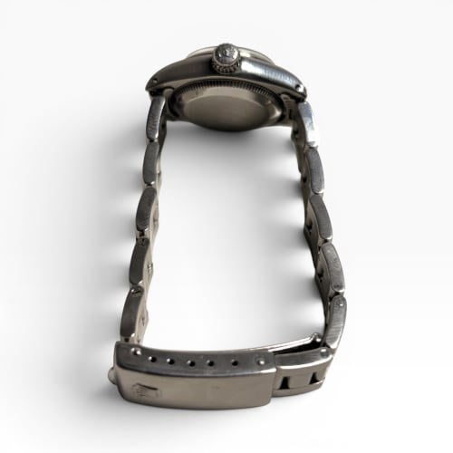 Rolex 6718