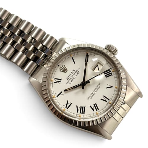 Rolex 16030