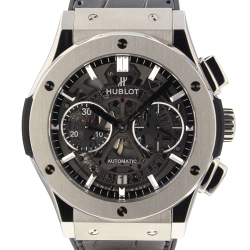 Hublot 525.NX.0170.LR