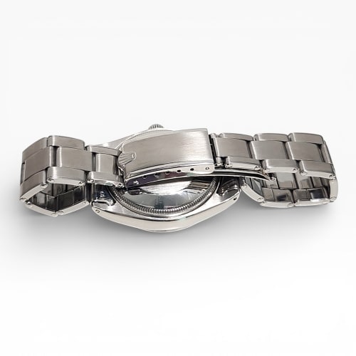Rolex 1003