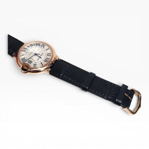 Cartier 3003