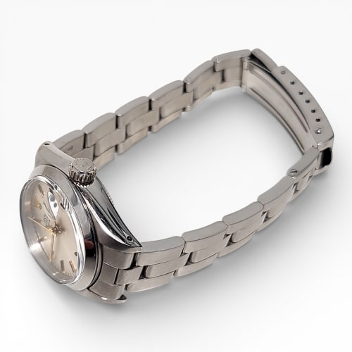 Rolex 6916
