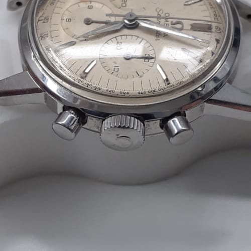 Omega 105.001-62