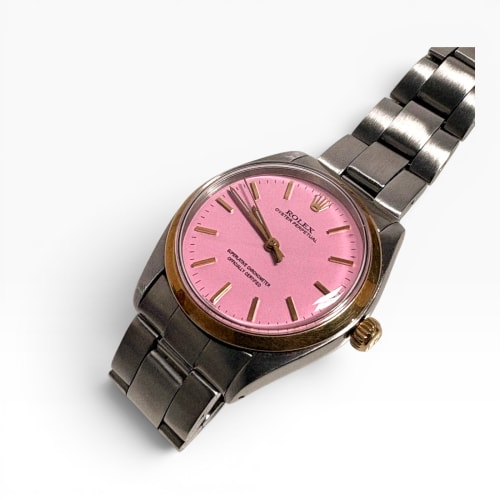 Rolex 1005