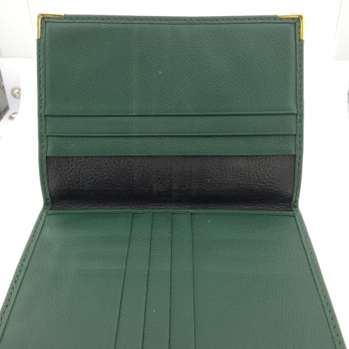 Parts & Accessories 0068.08.34