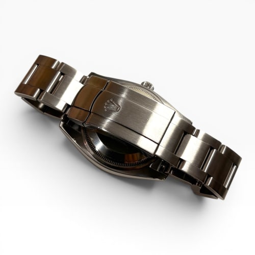 Rolex 114200
