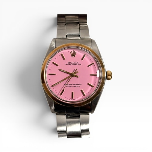 Rolex 1005