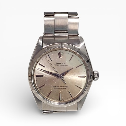 Rolex 1003
