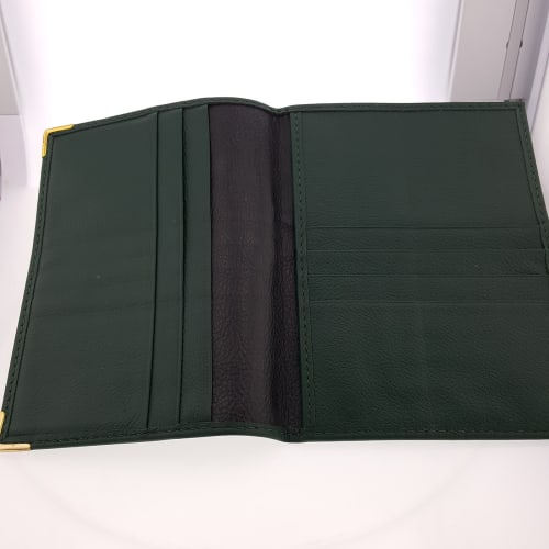 Parts & Accessories 0068.08.34
