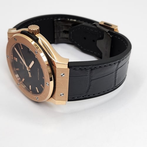Hublot 511.OX.1181.LR