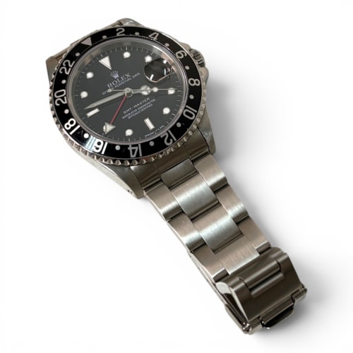Rolex 16700