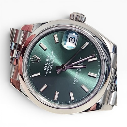 Rolex 278240-0012