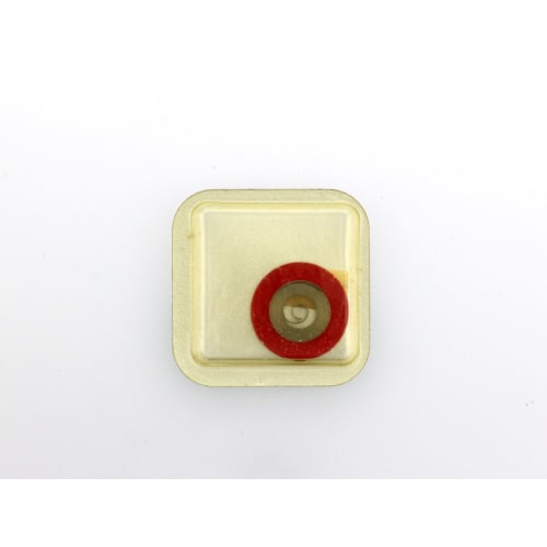 Parts & Accessories Caliber 2030-4419