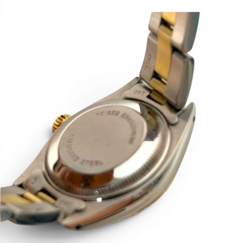Rolex 6916