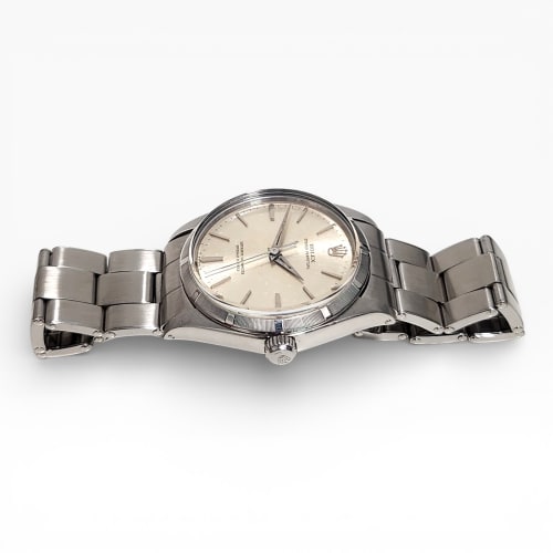 Rolex 1003